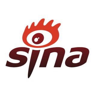 苏宁易购一审胜诉,万达集团被判支付17.47亿元